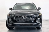 Certified 2022 Hyundai Tucson SEL image 3