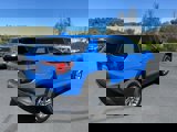New 2025 GMC Terrain Elevation image 4