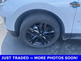 Used 2021 Chevrolet Equinox LT image 2
