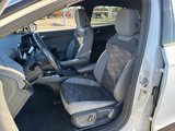 Used 2022 Volkswagen ID.4 Pro image 4