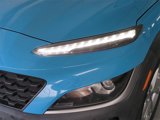 Used 2022 Hyundai Kona SEL w/ Cargo Package image 2