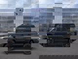 New 2025 Ford Bronco Sport Badlands w/ Badlands Tech Package image 3