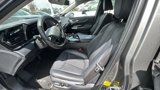 Used 2023 Toyota Mirai XLE image 5