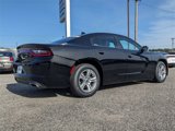 New 2023 Dodge Charger SXT image 4