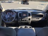 Used 2022 RAM 1500 Tradesman w/ Popular Equipment Group image 6