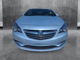 Used 2016 Buick Cascada Premium image 2