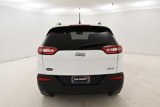 Used 2014 Jeep Cherokee Latitude image 4