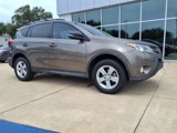Used 2013 Toyota RAV4 XLE image 2