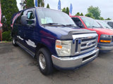 Used 2008 Ford E-250 and Econoline 250 image 3