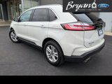 Used 2020 Ford Edge SEL w/ Convenience Package image 5