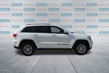 Used 2019 Jeep Grand Cherokee Laredo image 4