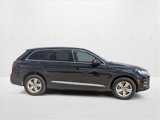 Used 2019 Audi Q7 2.0T Premium Plus w/ Premium Plus Package image 4