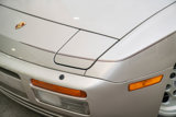 Used 1986 Porsche 944 Turbo image 5