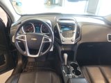 Used 2015 Chevrolet Equinox LTZ image 3