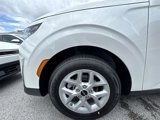 New 2025 Kia Soul LX image 2