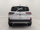 Used 2022 Ford Escape SE image 6