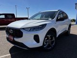 New 2025 Ford Escape ST-Line w/ Tech Pack #1 image 3