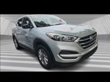Used 2018 Hyundai Tucson SE image 3