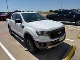 Used 2019 Ford Ranger XLT w/ Equipment Group 302A Luxury image 2