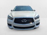 Used 2017 INFINITI QX60 FWD w/ Driver Assistance Package image 4