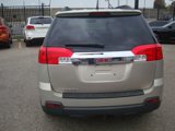 Used 2010 GMC Terrain SLE w/ Convenience Package image 4