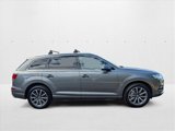 Used 2017 Audi Q7 3.0T Premium Plus image 4