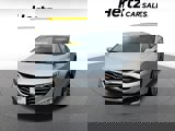 Used 2022 Chevrolet Malibu LT image 5
