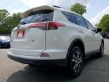 Used 2018 Toyota RAV4 LE image 6