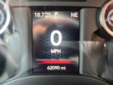 Used 2020 RAM 1500 Lone Star image 2
