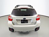 Used 2016 Subaru Crosstrek 2.0i Limited image 6