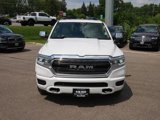 Used 2019 RAM 1500 Limited image 2