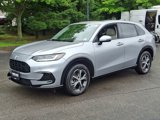 Used 2024 Honda HR-V EX-L image 3