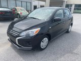 Used 2024 Mitsubishi Mirage ES image 3