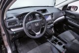 Used 2016 Honda CR-V EX image 2