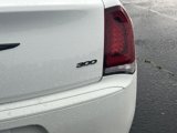 Used 2022 Chrysler 300 Touring w/ Sport Appearance Package image 6