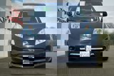 Used 2014 Nissan Leaf S w/ Charge Package image 5