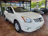 Used 2012 Nissan Rogue S w/ Special Edition Pkg image 2