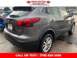 Used 2019 Nissan Rogue Sport SV image 4