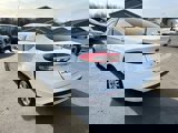 Used 2018 Ford Fusion SE image 5