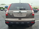 Used 2009 Honda CR-V EX image 5