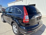 Used 2010 Honda CR-V EX image 3