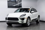 Used 2018 Porsche Macan S image 4