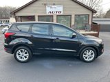 Used 2019 Ford Escape S image 6