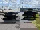Certified 2018 Ford F150 XLT image 4