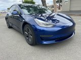 Used 2023 Tesla Model 3 Standard Range image 2