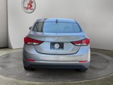 Used 2014 Hyundai Elantra SE image 6