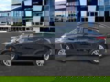 New 2025 Buick Envista Preferred w/ Convenience I Package image 4