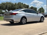 Used 2020 Nissan Altima 2.5 S image 2