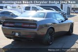 Used 2021 Dodge Challenger R/T Scat Pack w/ Dynamics Package image 5
