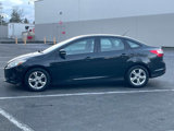 Used 2014 Ford Focus SE image 2